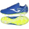 Buty Joma Aguila 2504 FG AGUW2504FG niebieski 43
